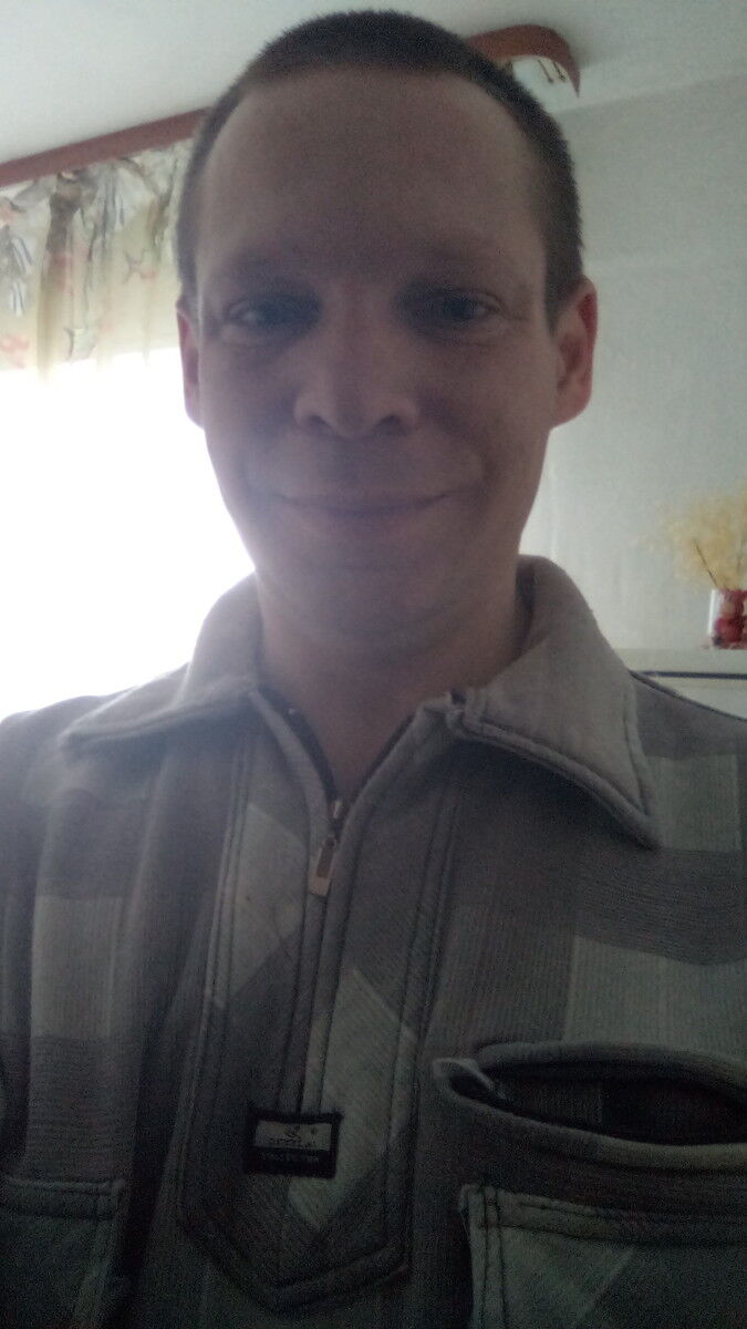 ���������� �����������, ���� ������� �������, 42 ����, ������������ ��� ����� � ���������, c�������� ���������