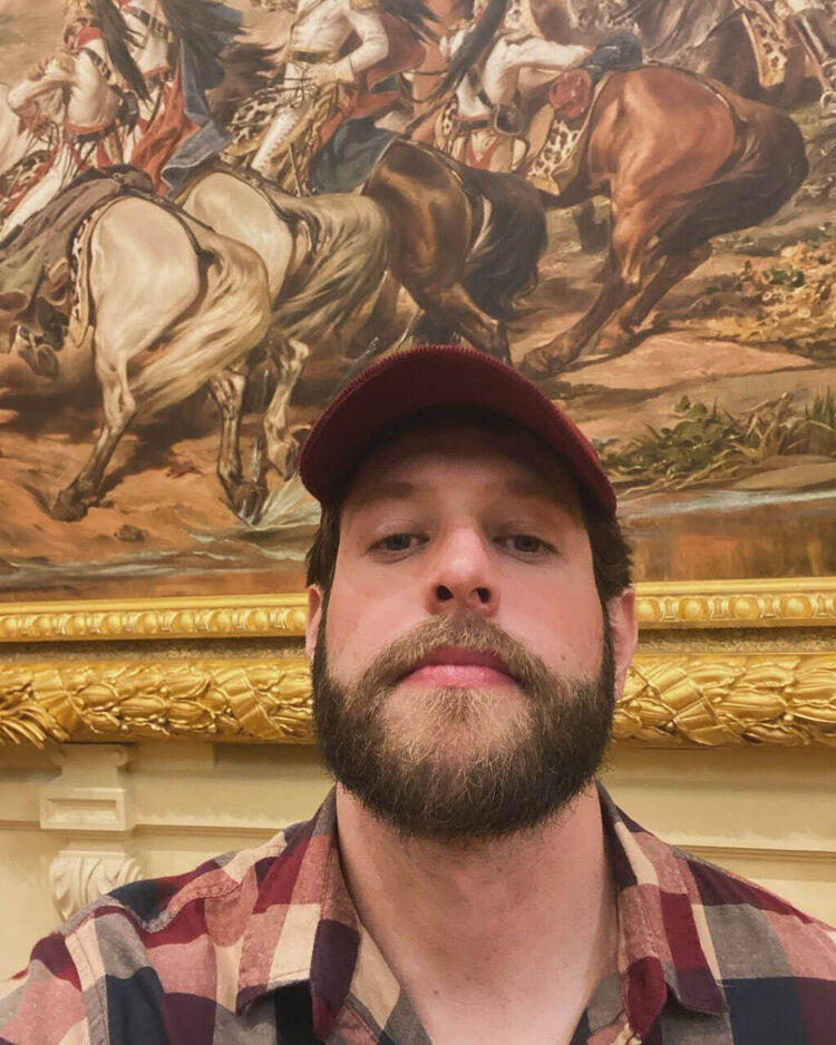 ���� 54446536 ������� ����, 37 ���, ���� ���������� � �������������