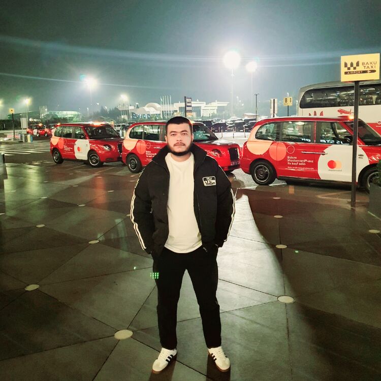 ���� 54832316 ������� ������, 35 ���, ���� ���������� � �����