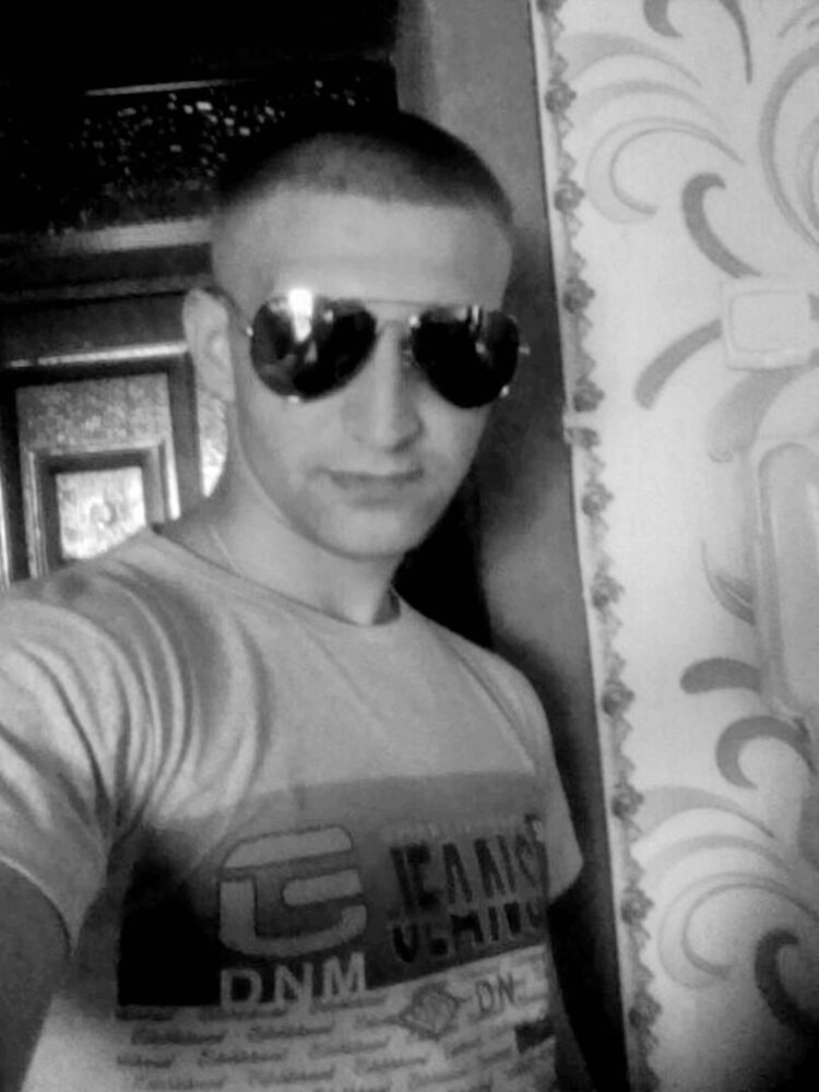  ,   Aleksandr, 30 ,   ,   , c 