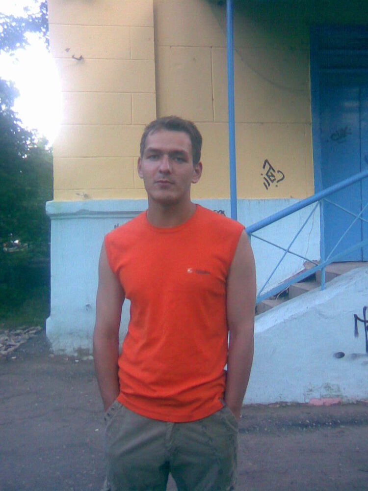 ���� 47582116 ������� �����, 95 ���, ���� ���������� � �����������