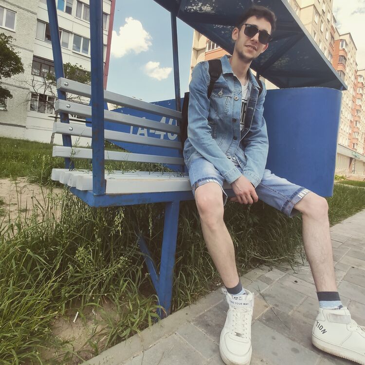 ���� 27250396 ������� ������, 28 ���, ���� ���������� � ������