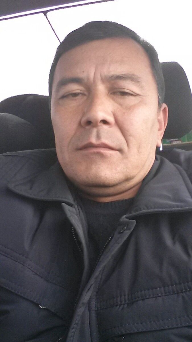  ,   90 2522555, 54 ,   ,   , c 