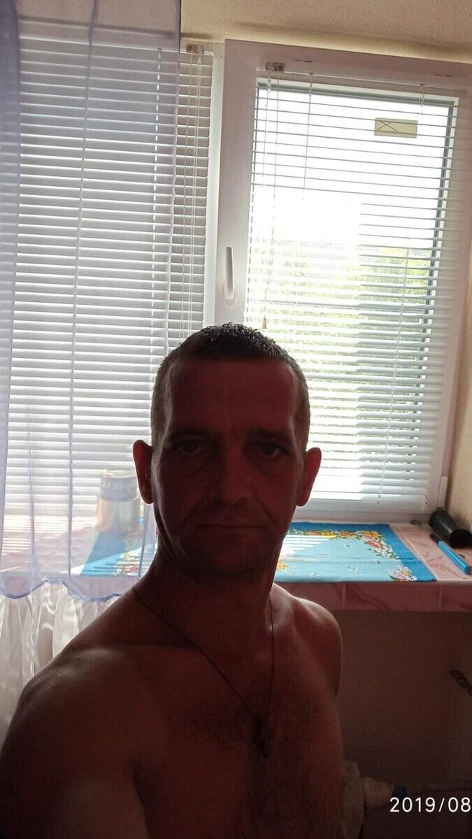 ���������� ������, ���� ������� ��������, 45 ���, ������������ ��� ������, ����� � ���������, c�������� ���������