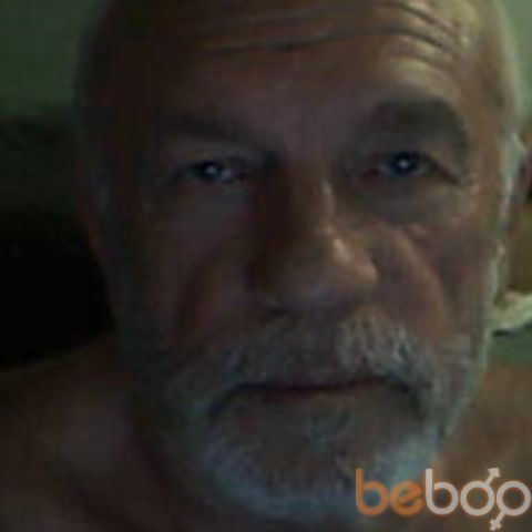  301356  Tolia, 81 ,    