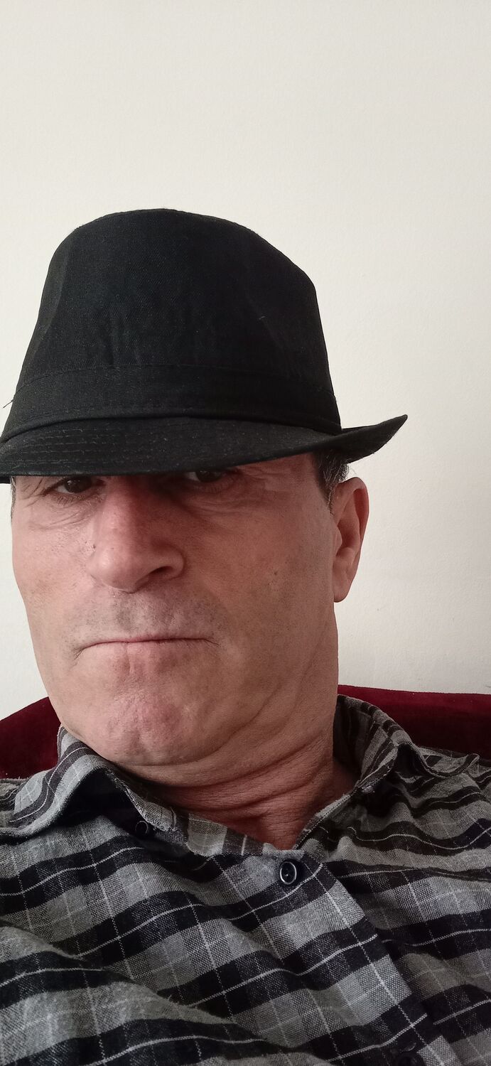  ,   C, 45 ,   ,   