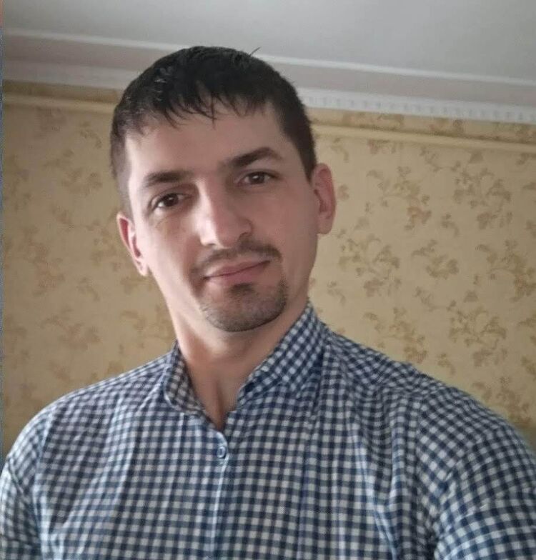  ,   , 37 ,   