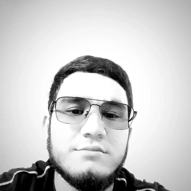 ���������� ��������, ���� ����� �����, 25 ���, ������������ ��� ������, ����� � ���������