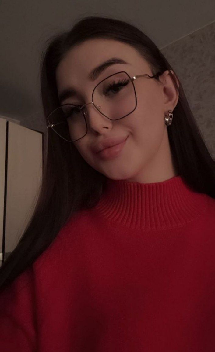 ���� 55856946 ������� ����, 24 ����, ���� ���������� � ������