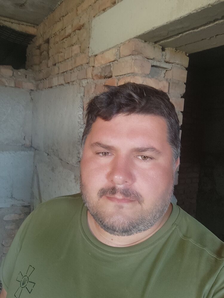  45337846  Danil, 40 ,    
