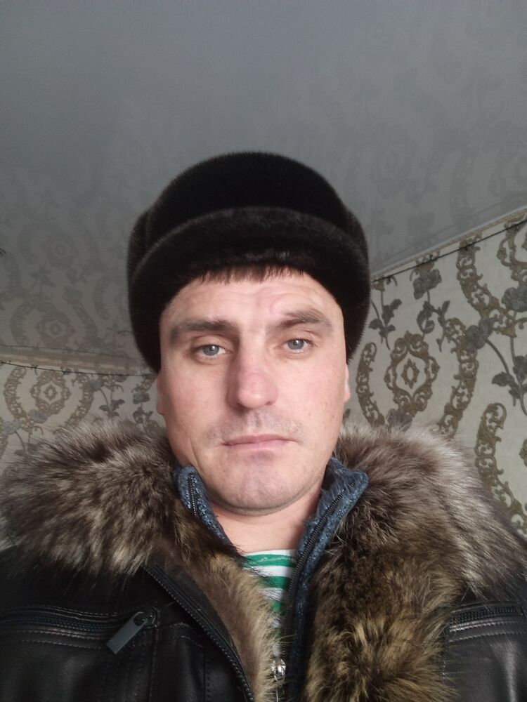 ���� 32059456 ������� ������, 42 ����, ���� ���������� � ������������