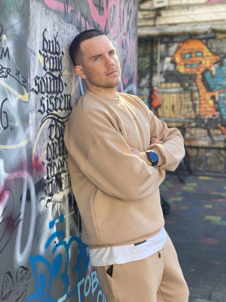 ���������� ���������, ���� ������� ���������, 37 ���, ������������ ��� ������, ����� � ���������