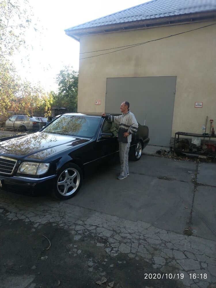  21424876  , 58 ,    