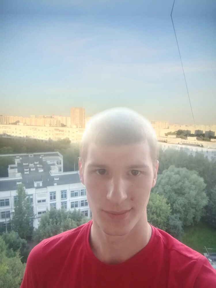  ,   , 27 ,   ,   , c 