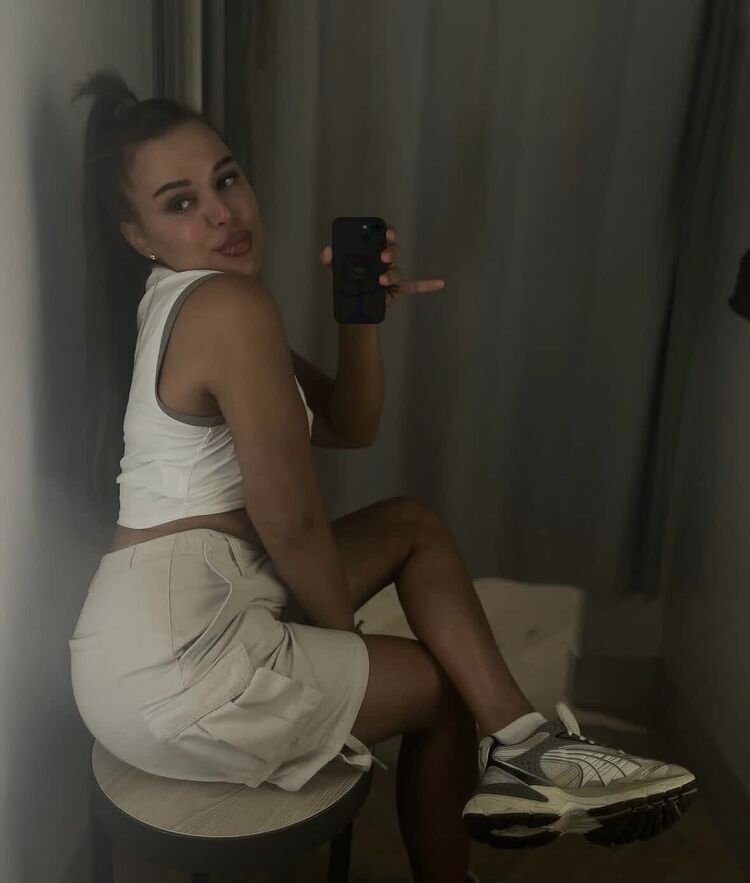 ���� 56282106 ������� Kris, 24 ����, ���� ���������� � ������