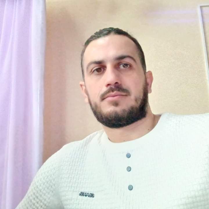  45268826  Siefeddin, 39 ,    -