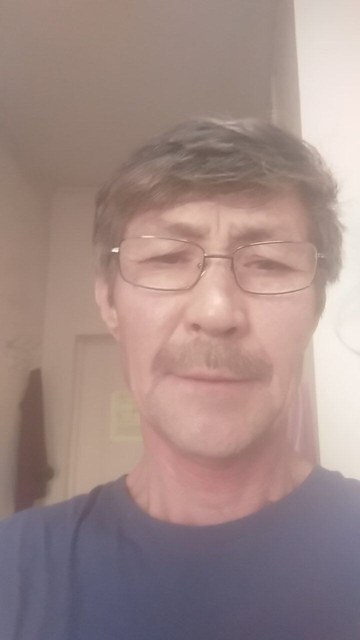  ,   , 56 ,   ,   