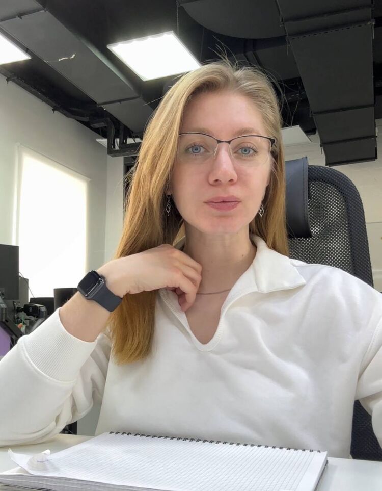 ���� 52888746 ������� ������, 31 ���, ���� ���������� � ���