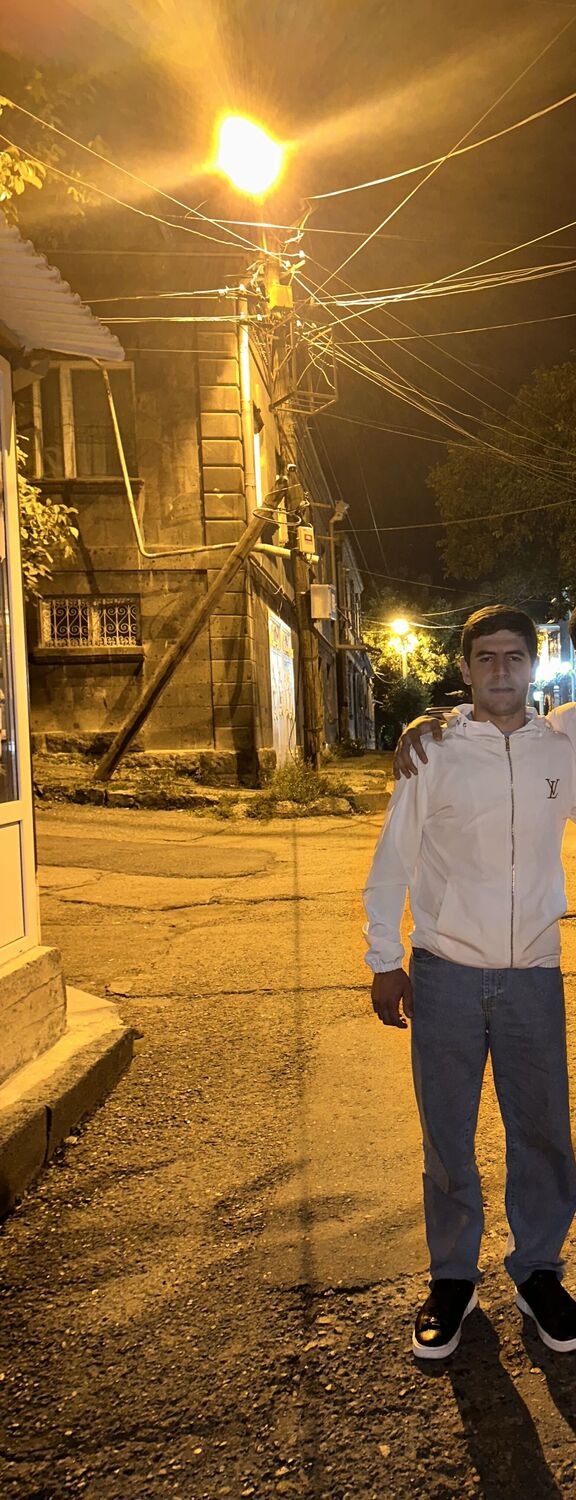 ���� 37950436 ����� �����, 24 ����, ���� ���������� � �����