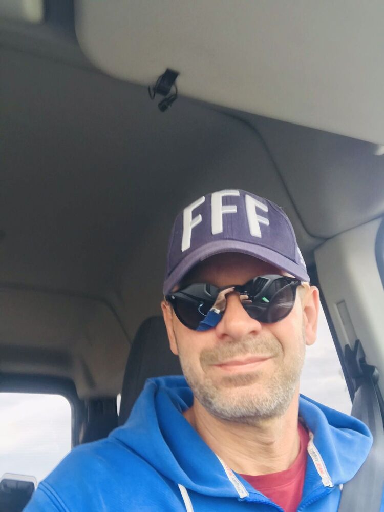 ���������� �����, ���� ������� �������, 51 ���, ������������ ��� ������, ����� � ���������, c�������� ���������