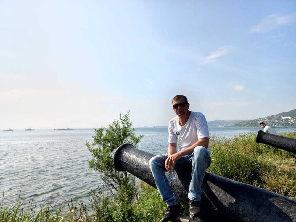 ���������� �������������-����������, ���� ������� ������, 44 ����, ������������ ��� ������, ����� � ���������