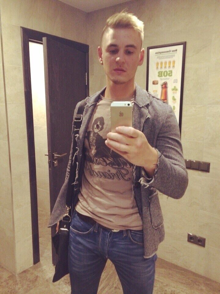  ,   Fedar, 35 ,   ,   , c 