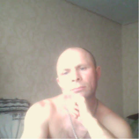 ���� 55106416 ������� ��������, 45 ���, ���� ���������� � ���������