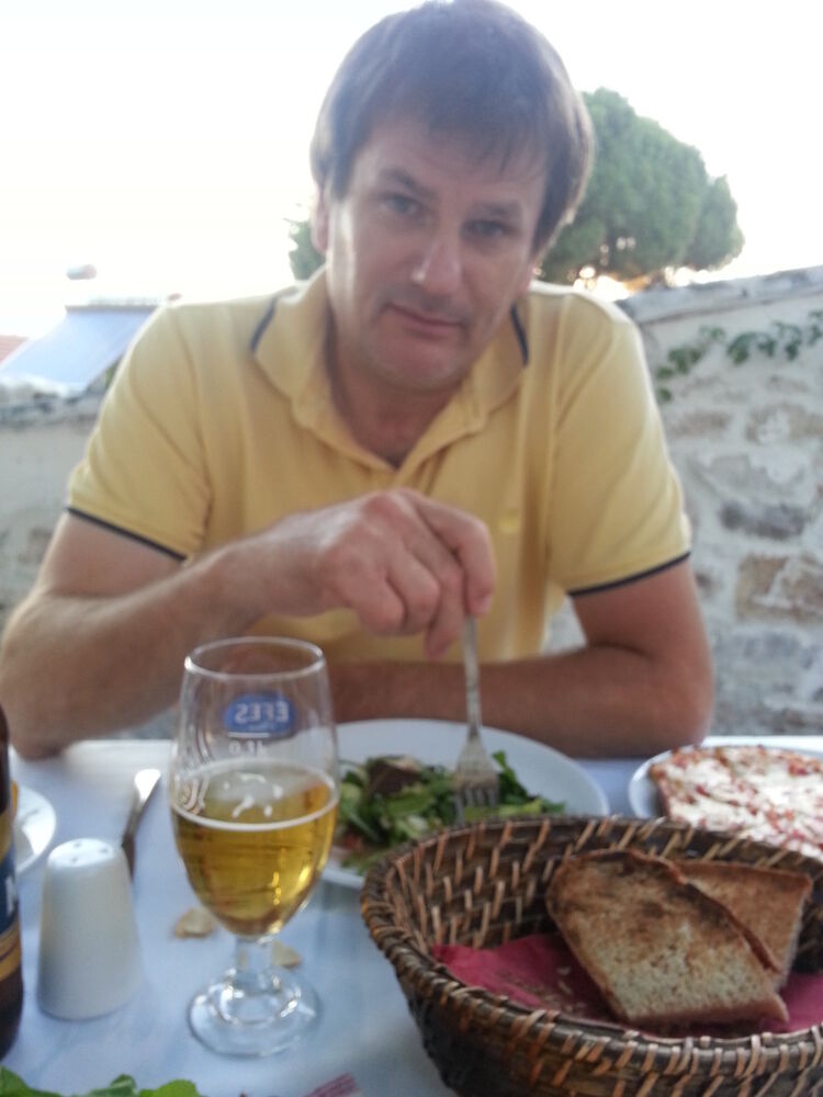  11126236  Jeanpaul, 55 ,    Amneville