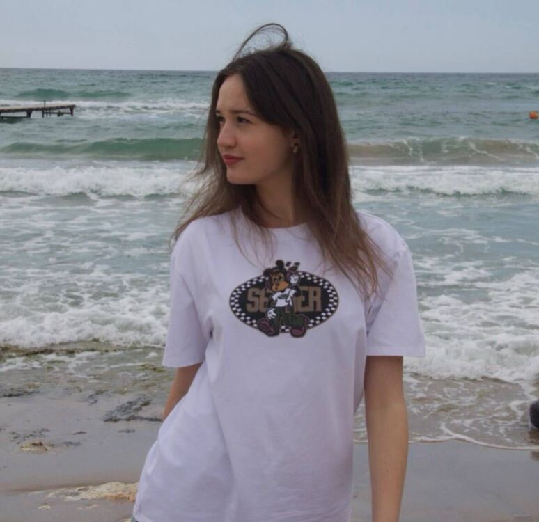 ���� 50461236 ������� ��������, 19 ���, ���� ���������� � �����������