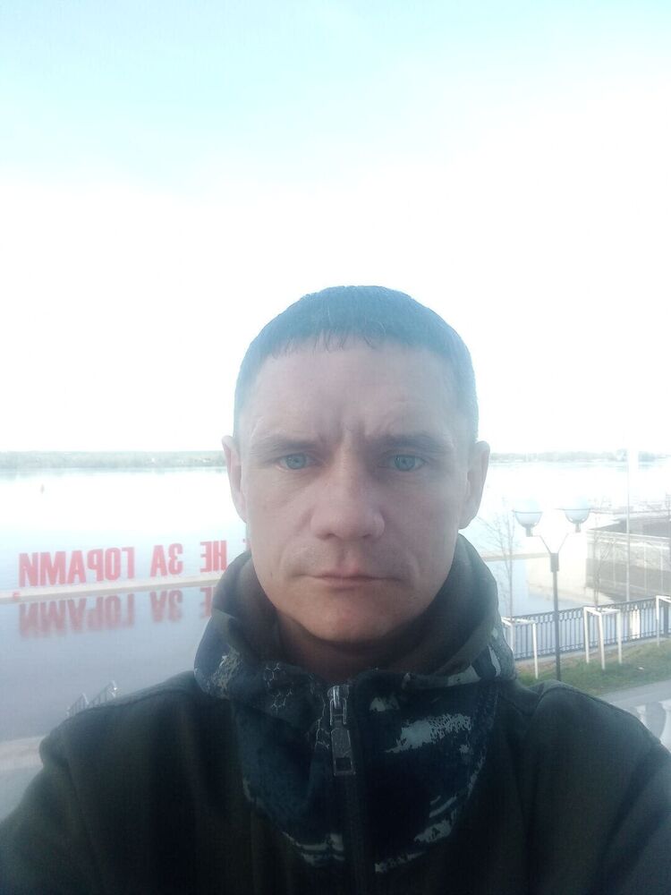 ���� 51518286 ������� Stas, 99 ���, ���� ���������� � �����