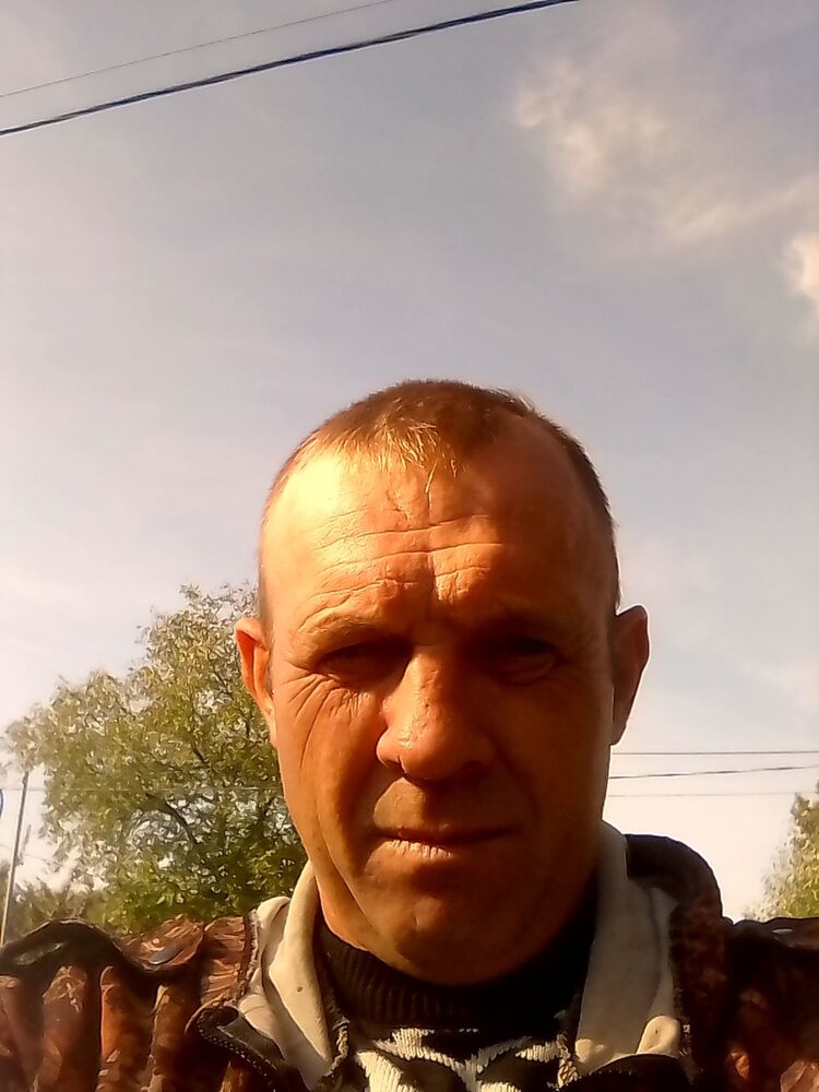  ,   , 46 ,   ,   , c , 