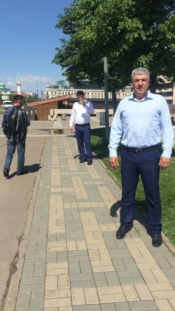 ���� 16259346 ������� ���������, 46 ���, ���� ���������� � ������