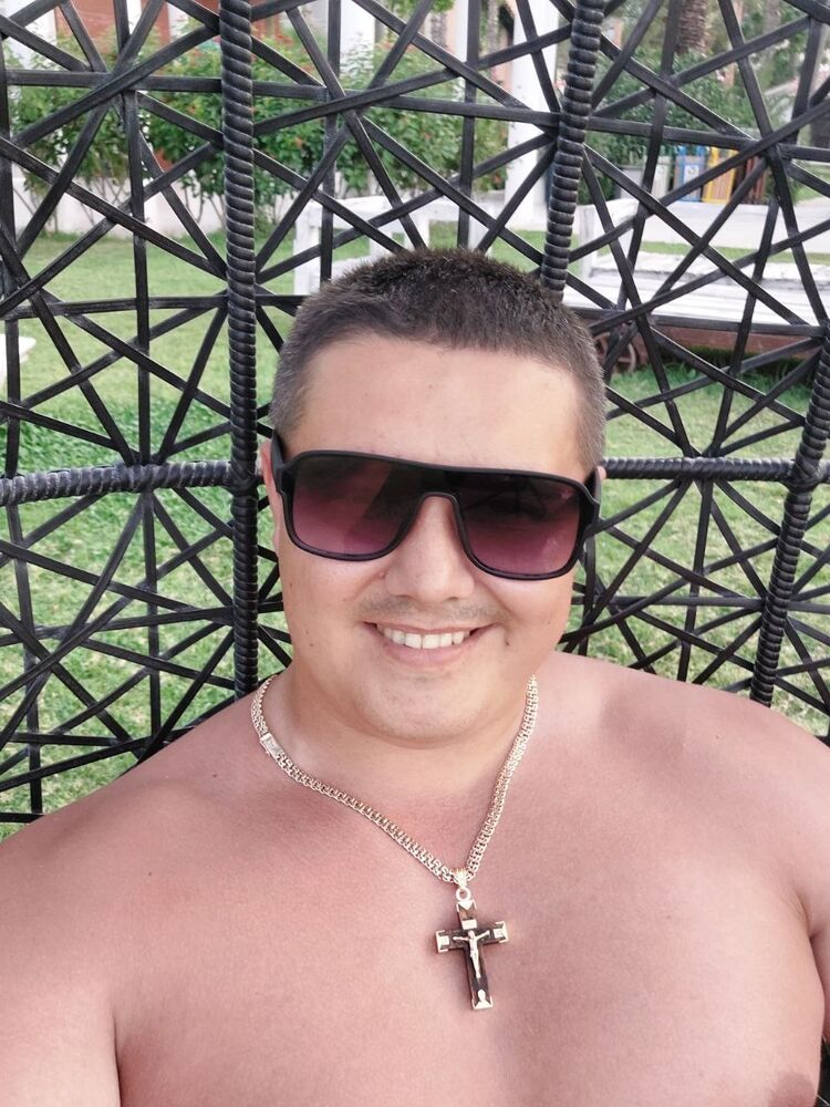  36877866  , 36 ,    