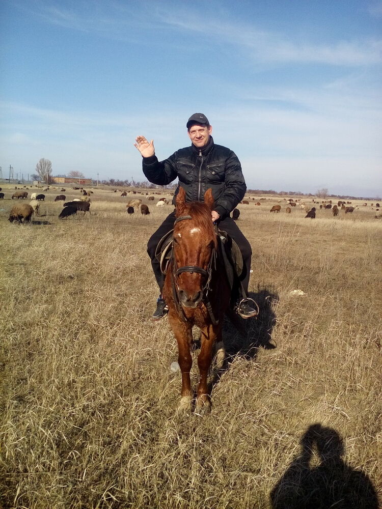 ���������� ��������, ���� ������� ��������, 51 ���, ������������ ��� ������, ����� � ���������, c�������� ���������