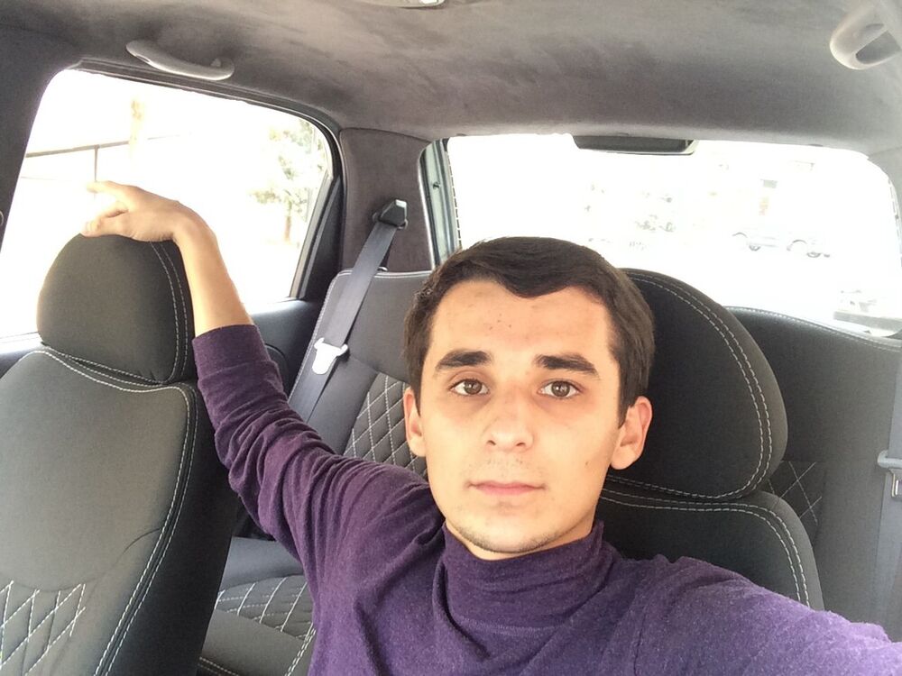  ,   Umid, 34 ,  