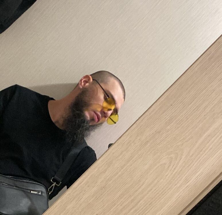 ���������� ������, ���� ������� Muslim, 27 ���, ������������ ��� ������, ����� � ���������