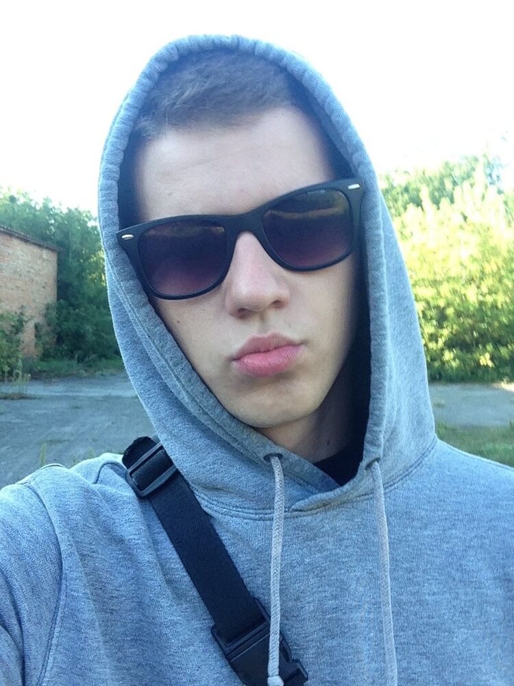  ,   David, 26 ,   ,   , c 