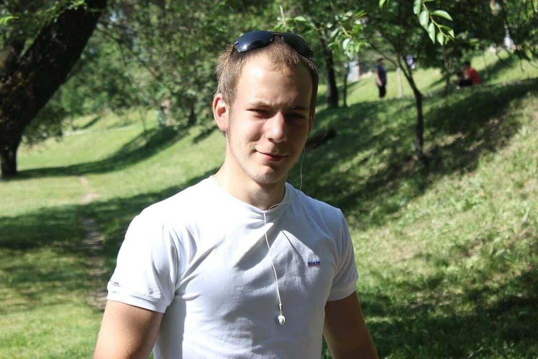  ,   Simple, 29 ,   ,   , c 