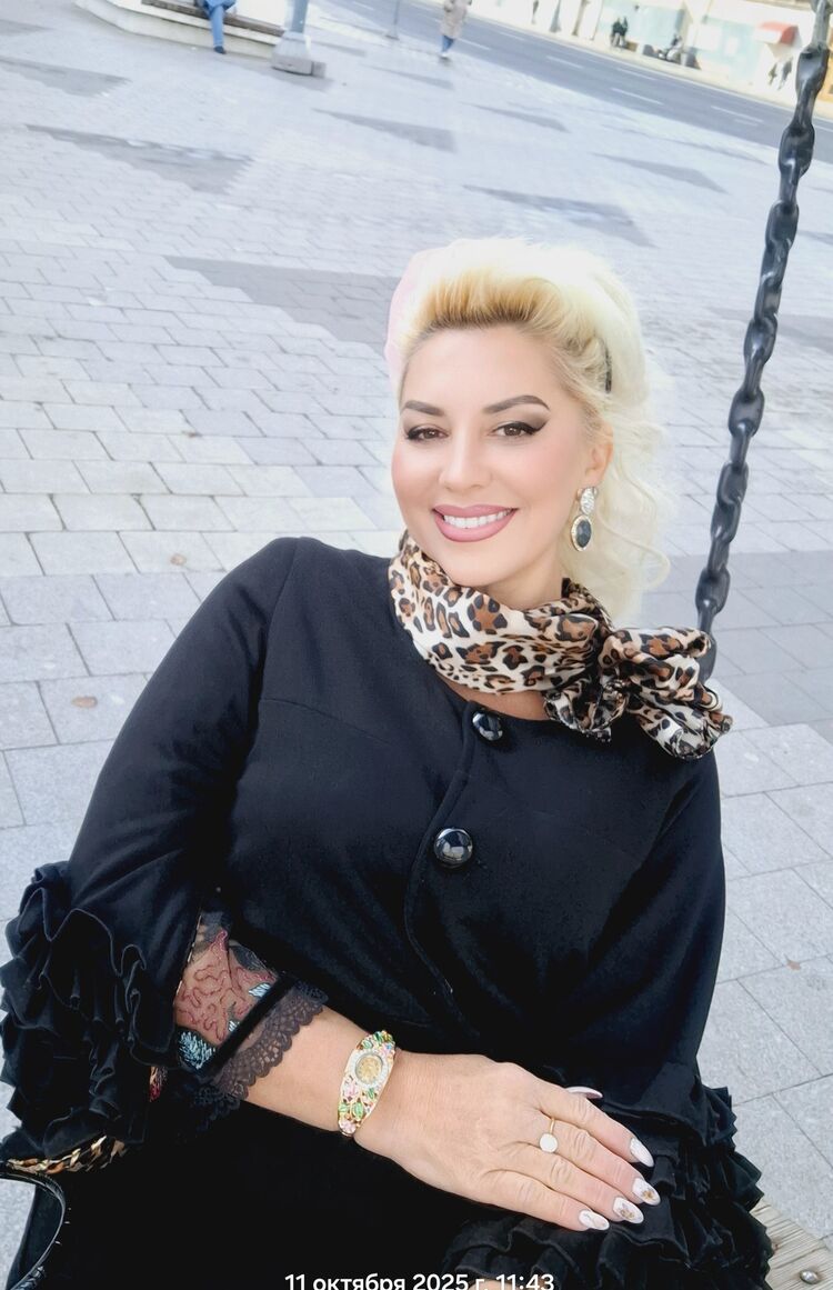  ,   , 55 ,   ,   , c , 