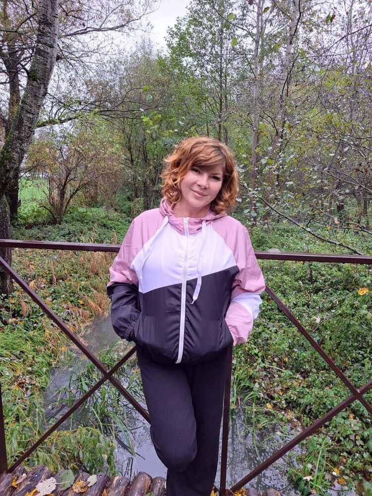 ���������� ����� �������, ���� ������� �������, 50 ���, ������������ ��� ������, ����� � ���������, c�������� ���������