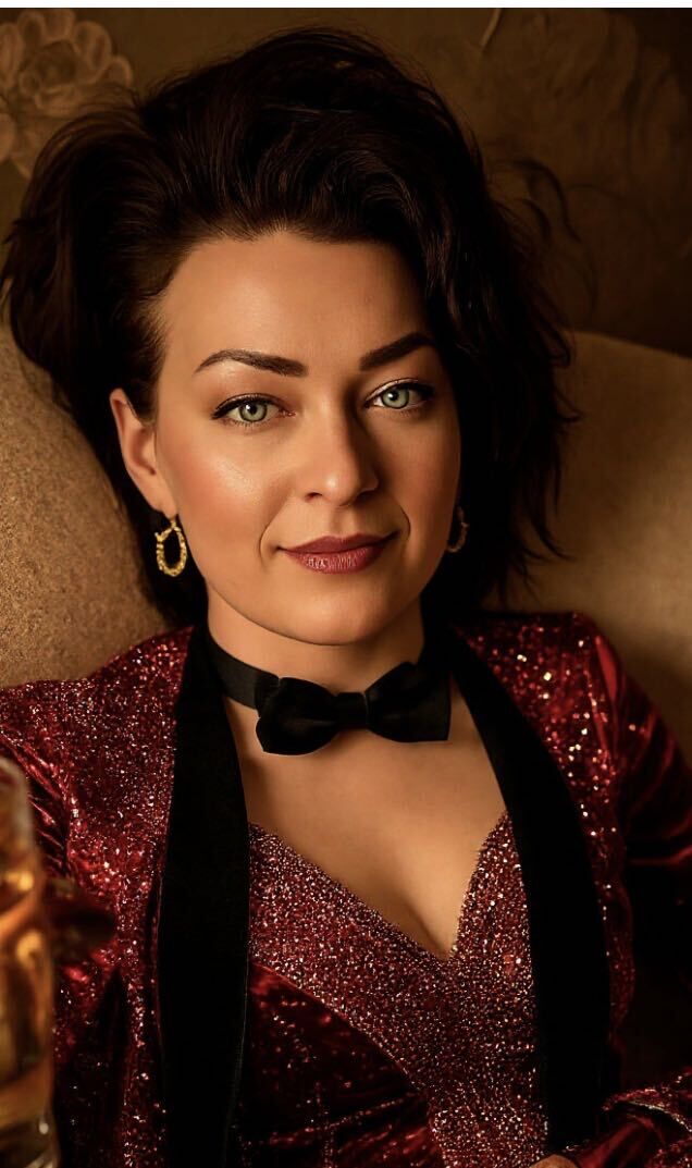 ���� 56246996 ������� �����, 43 ����, ���� ���������� � ��������