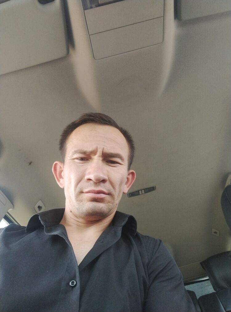  45676096  , 34 ,    