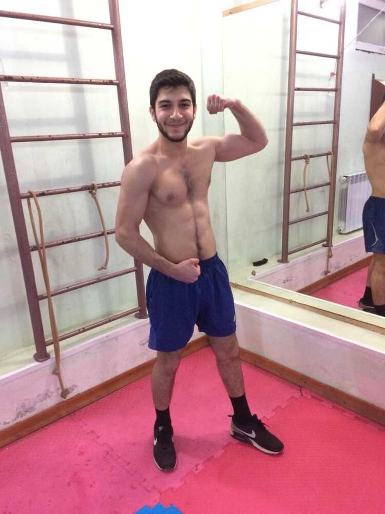  ,   Polad, 26 ,   ,   