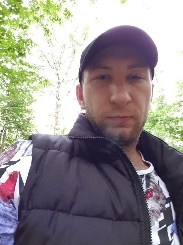 ���� 12580286 ������� ����, 34 ����, ���� ���������� � ������