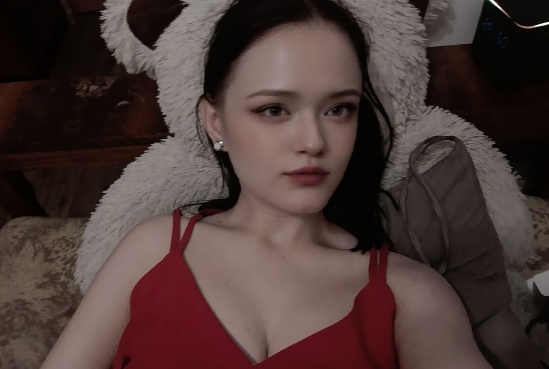 ���� 55115116 ������� Karina, 20 ���, ���� ���������� � �������