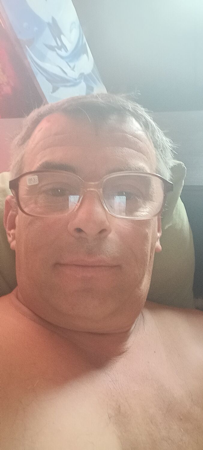  ,   , 46 ,     , c , 