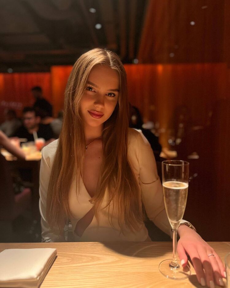 ���������� ������, ���� ������� ��������, 28 ���, ������������ ��� ������, ����� � ���������