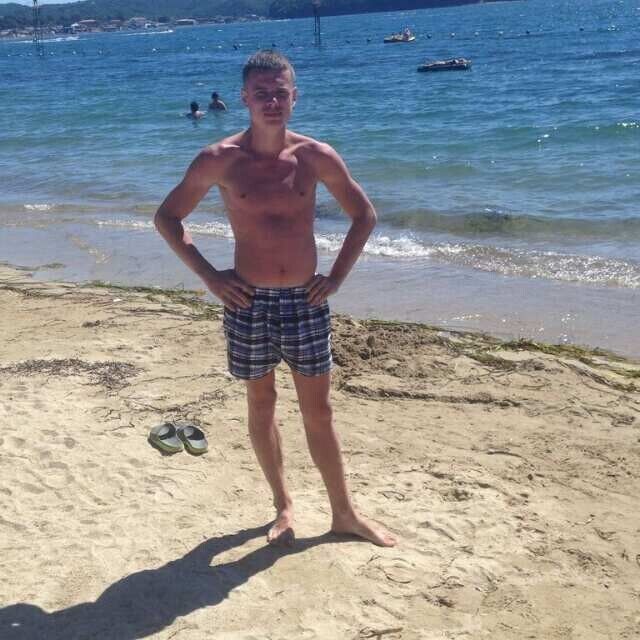 ���������� ������, ���� ������� �������, 36 ���, ������������ ��� ����� � ���������, c�������� ���������