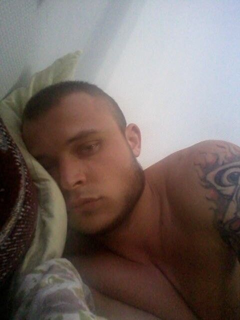  ,   Alexsey, 35 ,   ,   , c , 