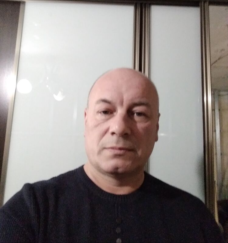  24591146  , 58 ,    